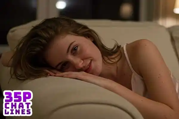24-Hour Cheap Phone Sex