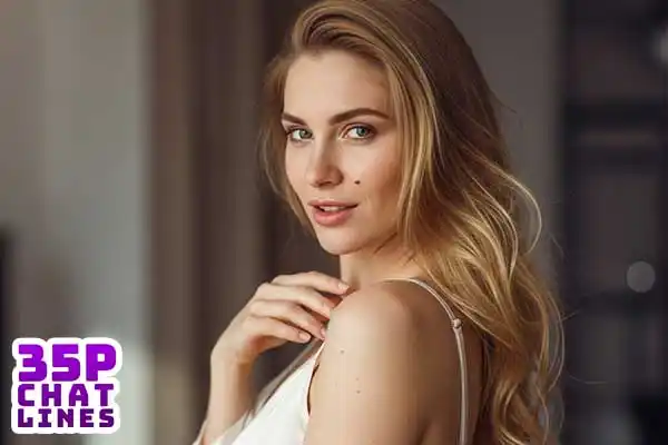 24-Hour Cheap Phone Sex