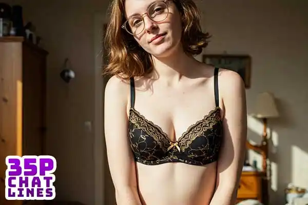 24-Hour Cheap Phone Sex