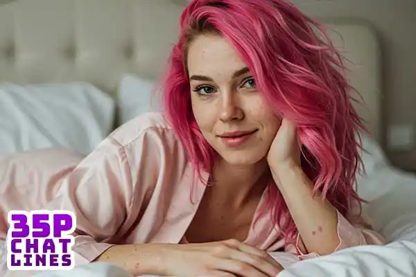 24-Hour Cheap Phone Sex