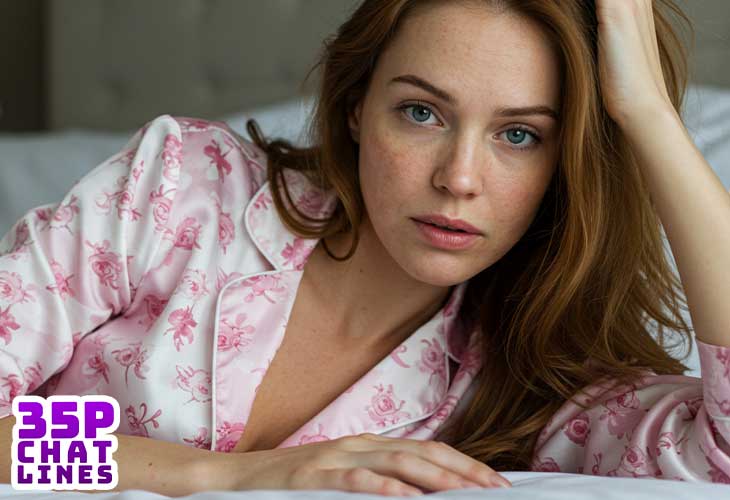 45p Phone Sex Erotica