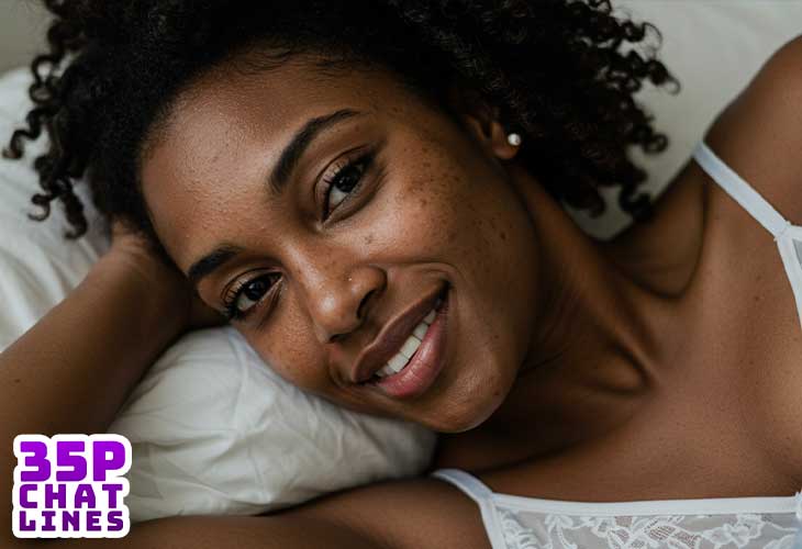 Fat Ass Black Babes on the Phone