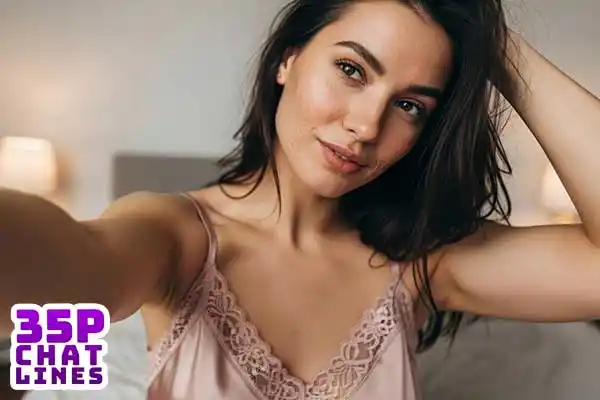 Hardcore Anal Phone Sex
