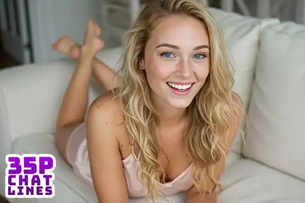Hardcore Anal Phone Sex