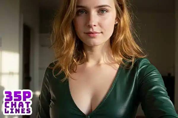 Humiliation Domination Phone Sex