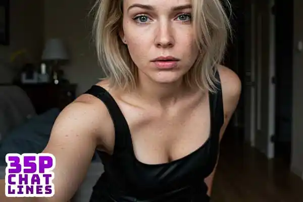 Humiliation Domination Phone Sex