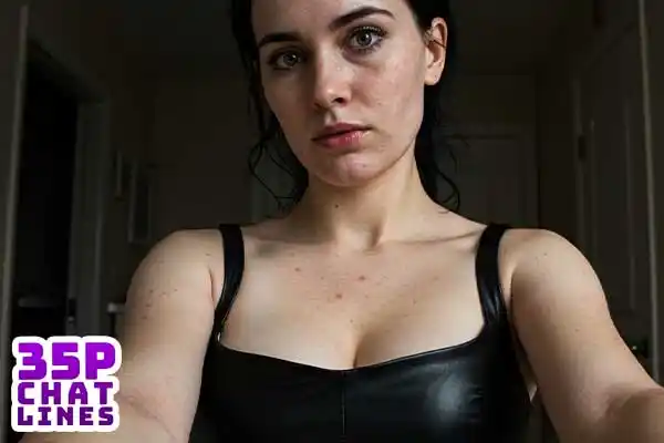 Humiliation Domination Phone Sex