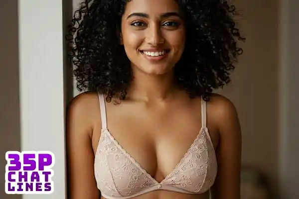 Lewd Desi Sex Chat