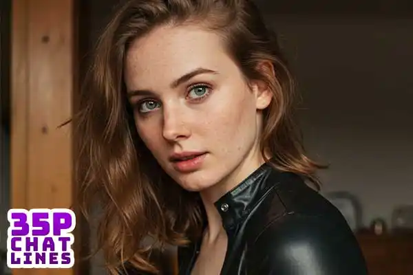 Most Taboo Telephone Sex