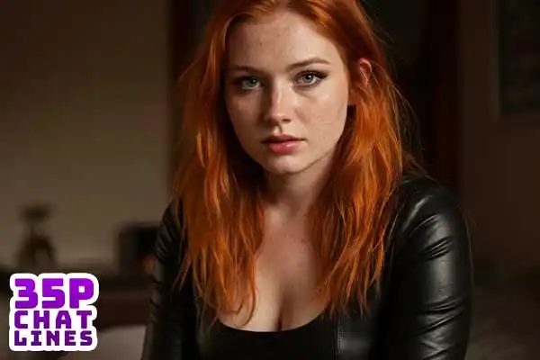 Most Taboo Telephone Sex
