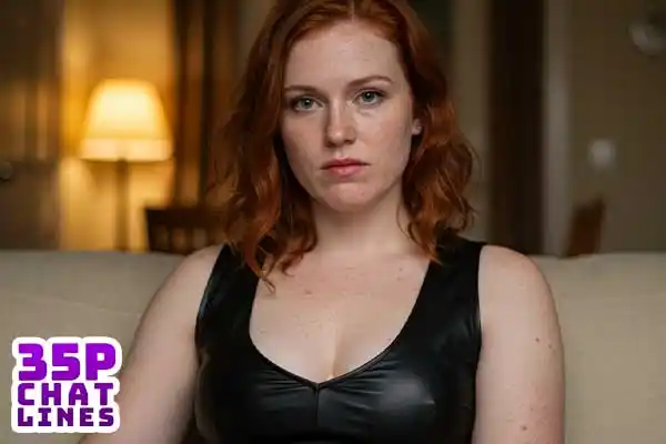 Most Taboo Telephone Sex