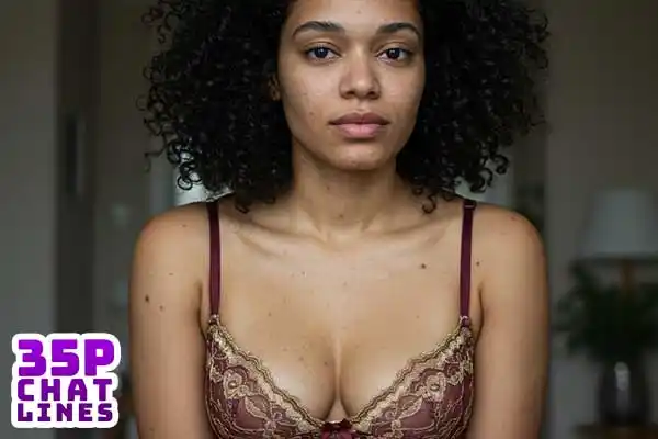 Raw Latina Adult Chat