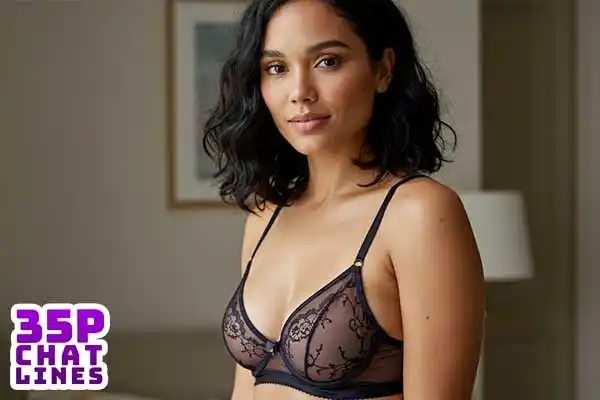Raw Latina Adult Chat