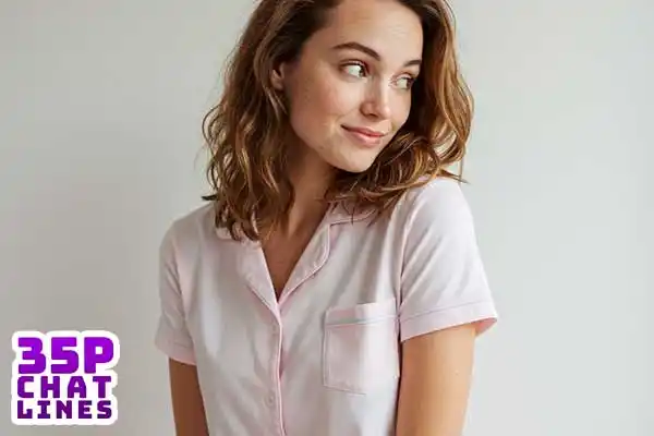 XXX Dirty Blowjob Sex Chat 